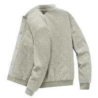 cms/erpbt/backend/web/uploads/erp/collection/images/Men Clothes/WangJi/EN0124766/img_b/EN0124766_img_b_5